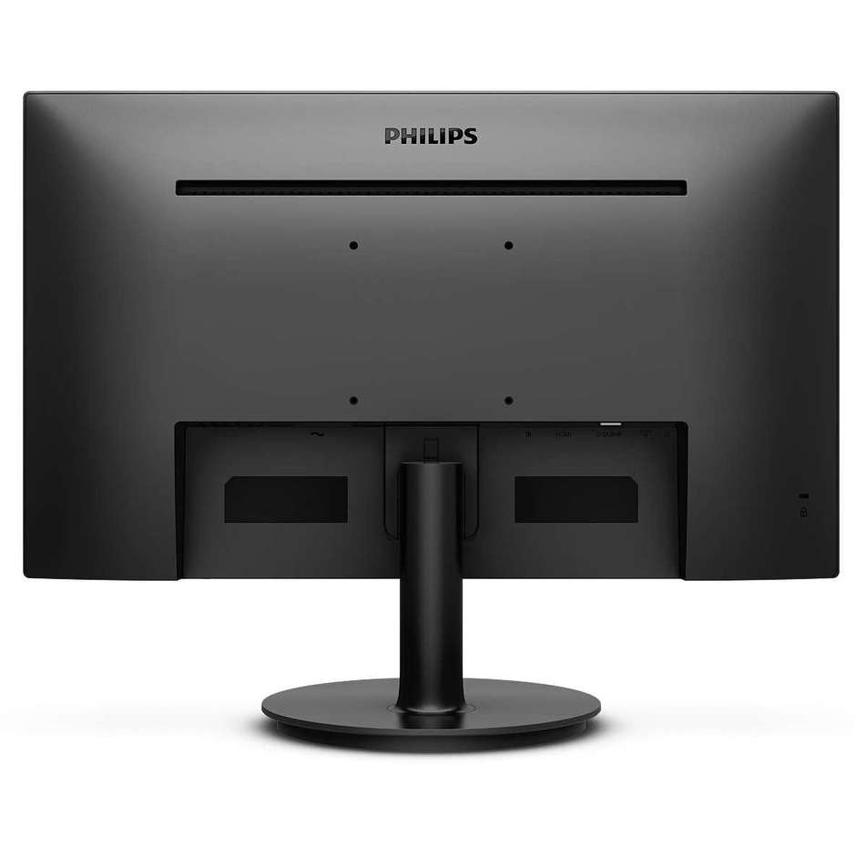 23 8 ips 75hz vga hdmi dp mm