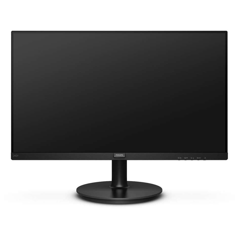 23 8 ips 75hz vga hdmi dp mm