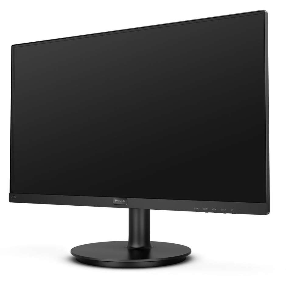 23 8 ips 75hz vga hdmi dp mm