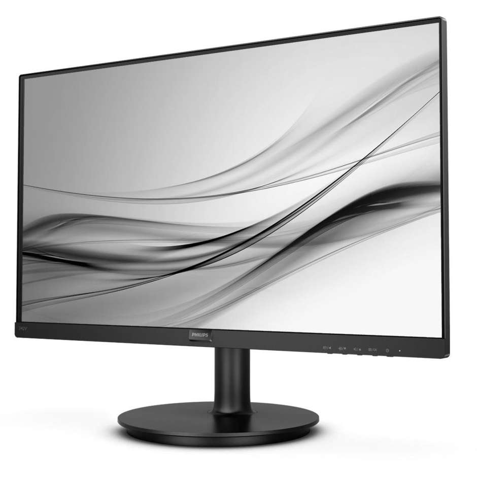 23 8 ips 75hz vga hdmi dp mm