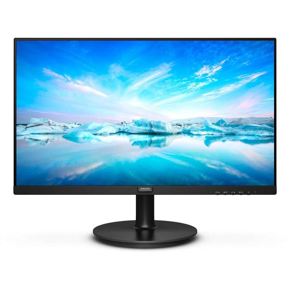 27 gaming adaptive sync 75hz