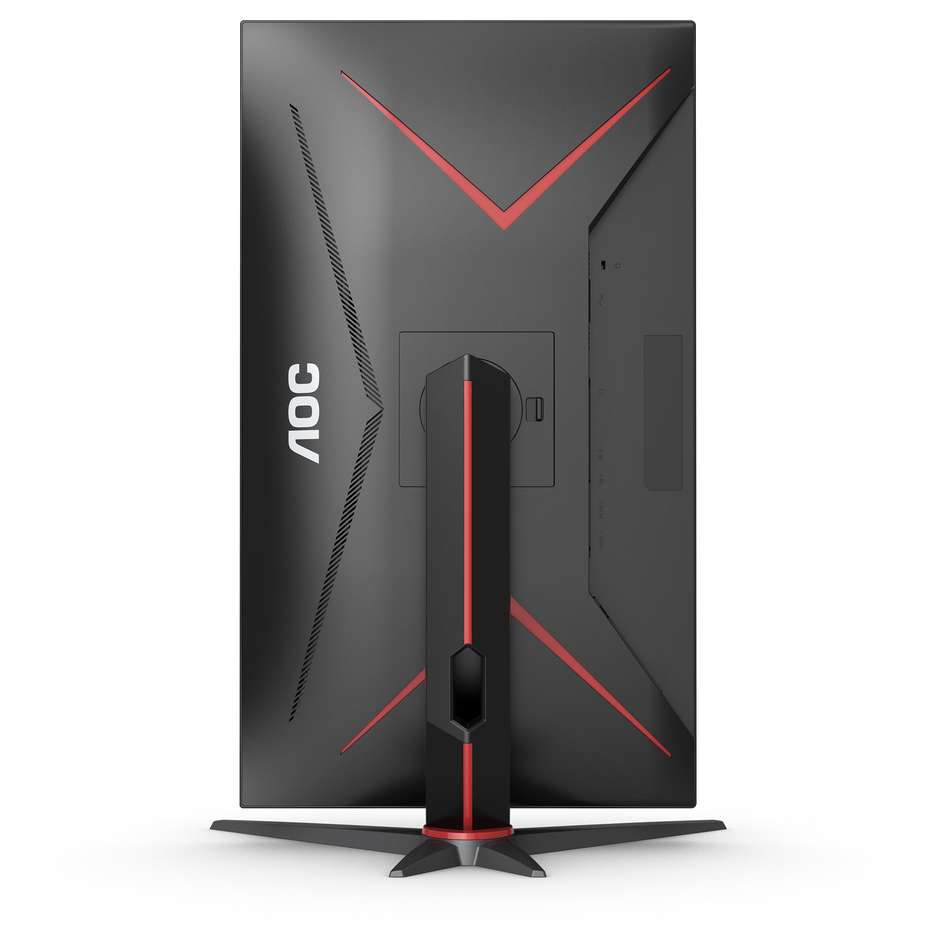 28; 16:9; aoc gaming; ips