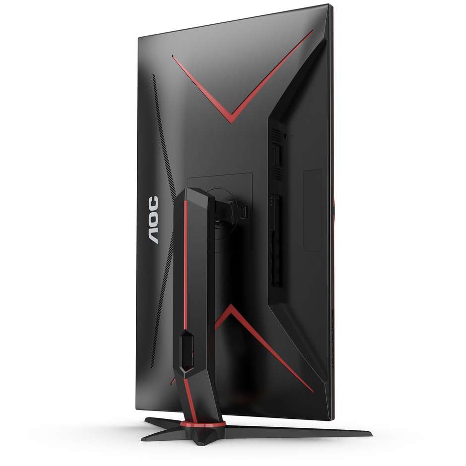 28; 16:9; aoc gaming; ips