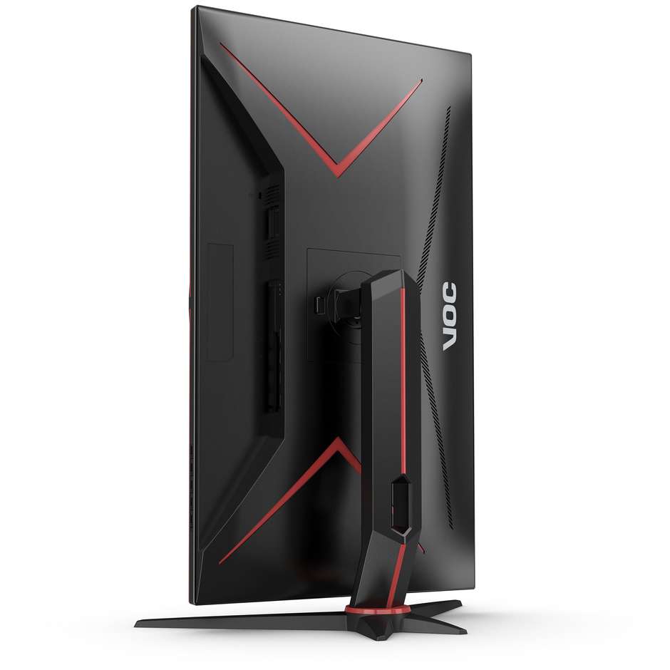 28; 16:9; aoc gaming; ips