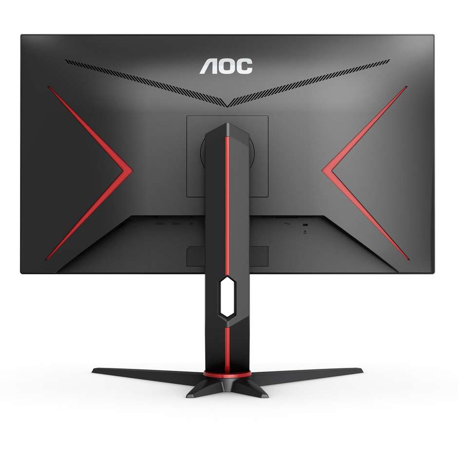 28; 16:9; aoc gaming; ips