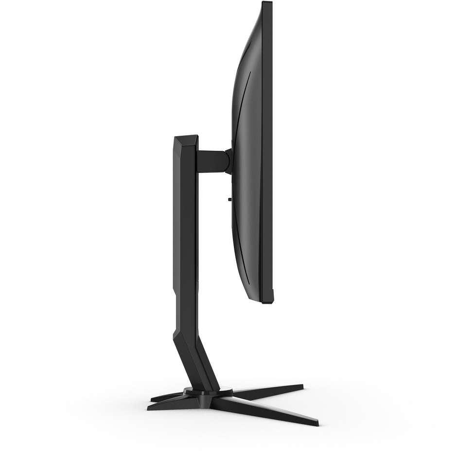 28; 16:9; aoc gaming; ips