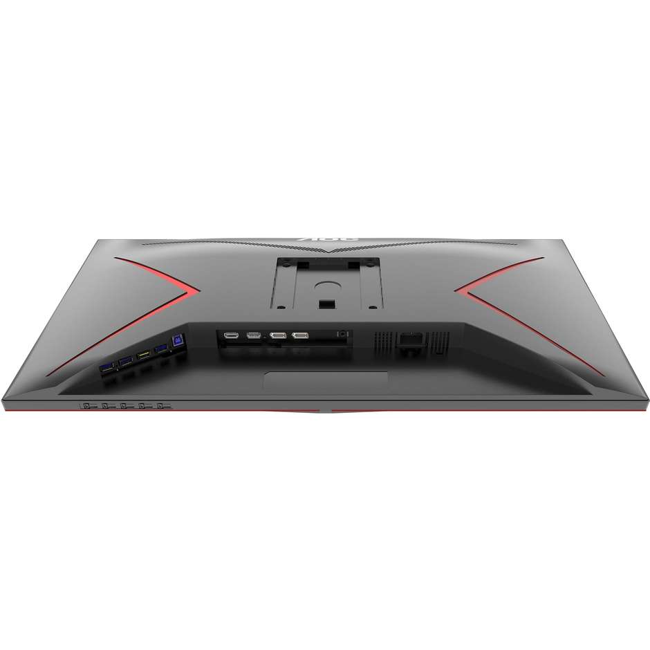 28; 16:9; aoc gaming; ips
