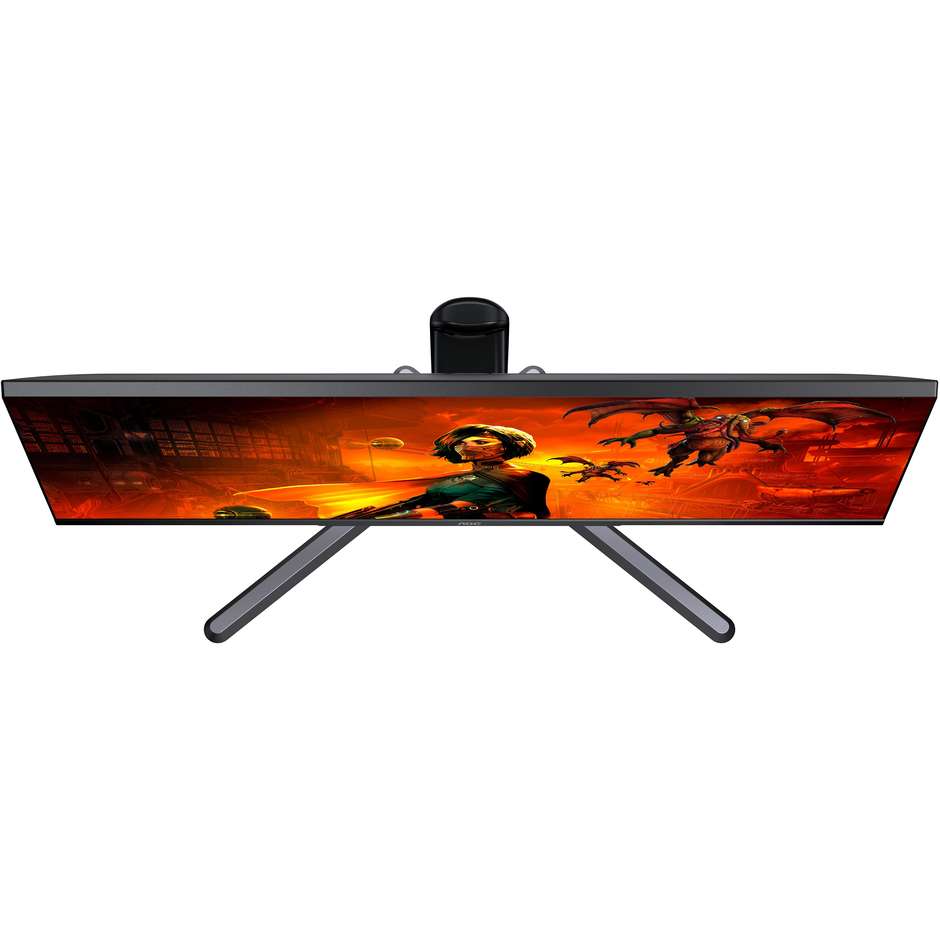 31.5 aoc gaming 16:9 ips 144hz