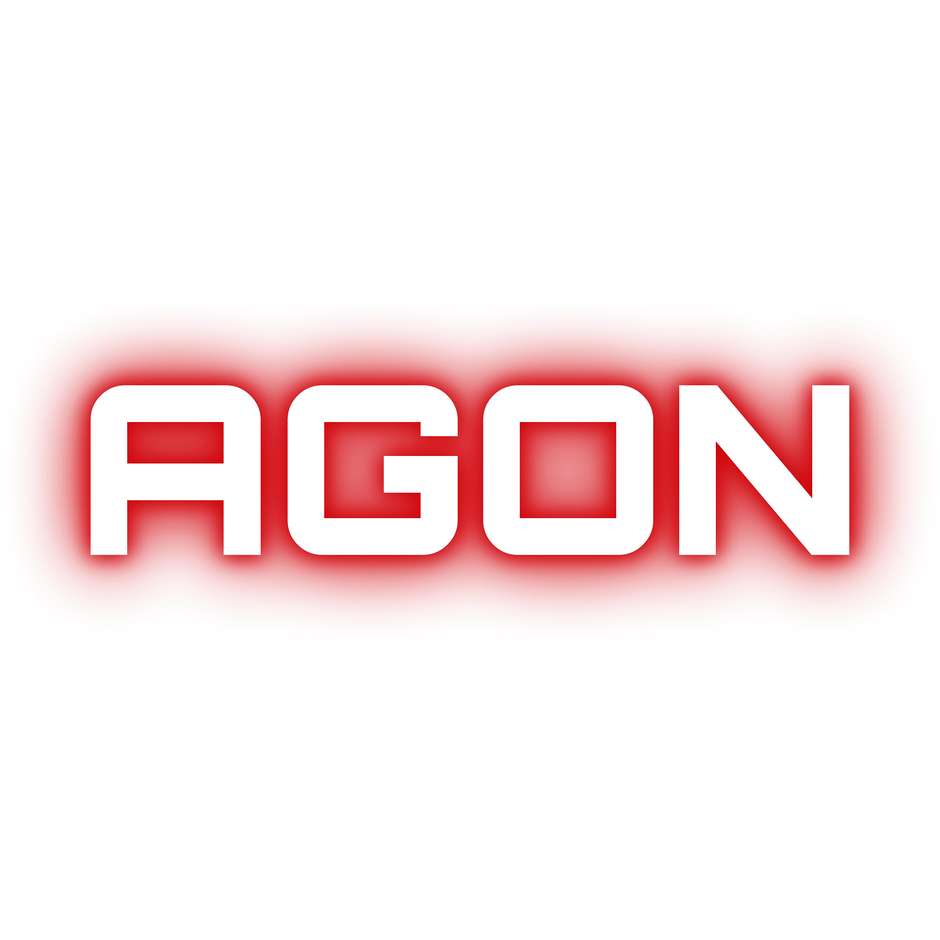 31.5 monitor 16:9 agon va 240hz reg