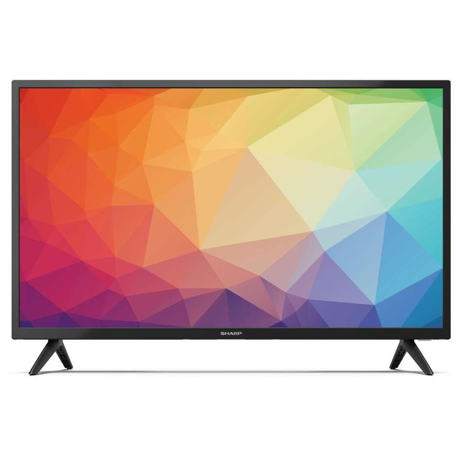 32 hd ready tv smart android