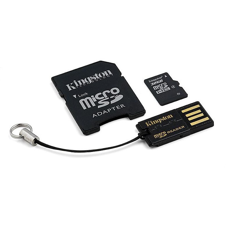 Sim mobility kit что это за программа на андроид