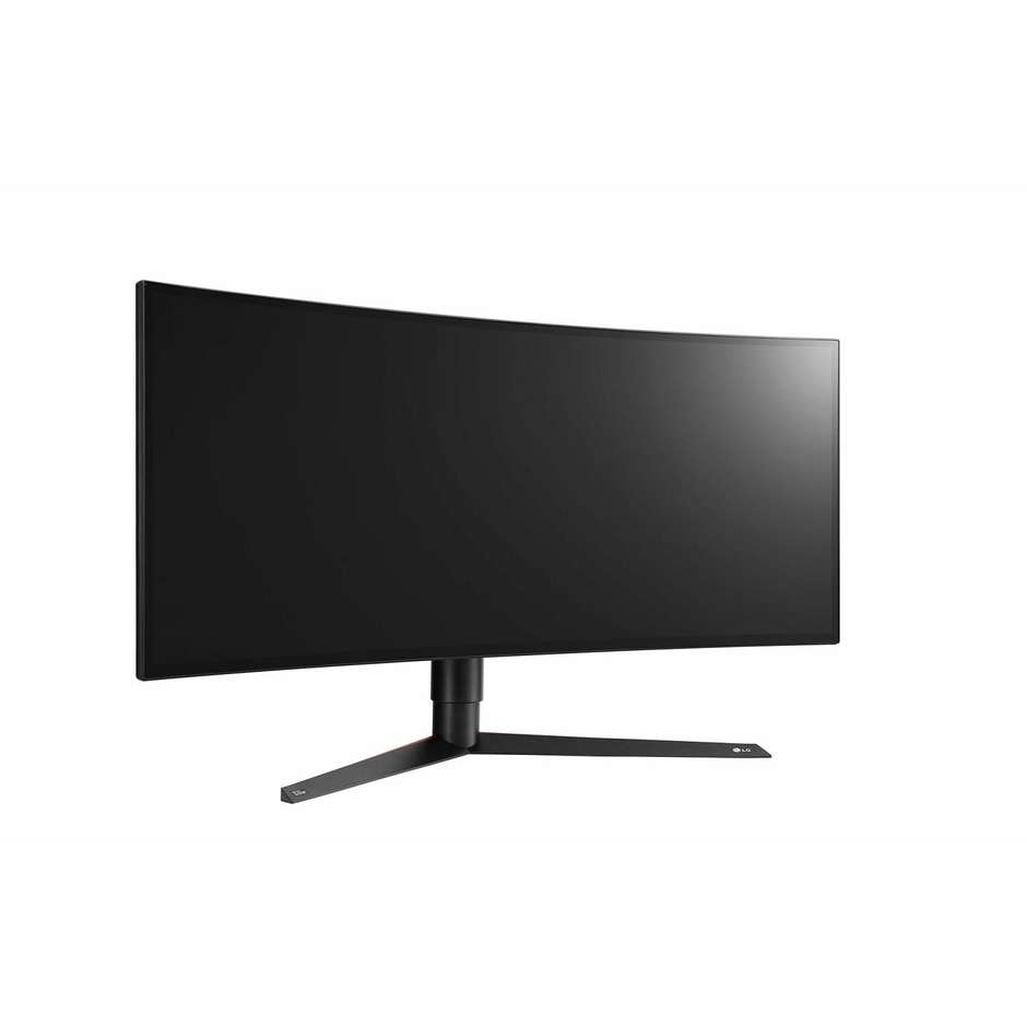 34  curved led ips hdr