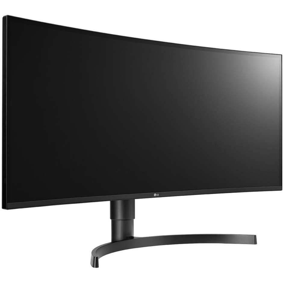 34  curved led ips hdr
