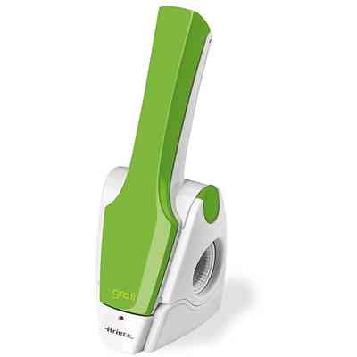 ebook reader color incontri personali bakeca ebook reader color incontri personali bakeca