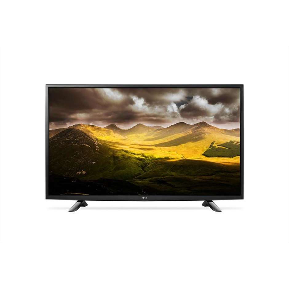 49LH510V LG 49 pollici TV LED FULL HD