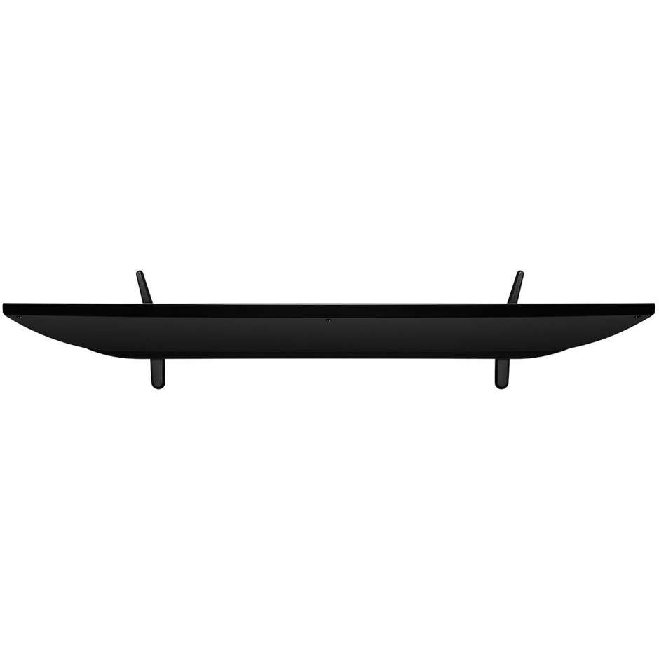 49LJ515V LG Tv LED 49" Full HD classe A++ nero