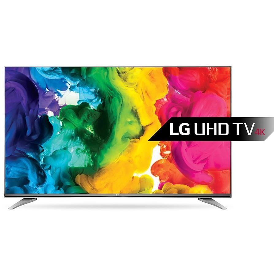 49UH750V LG 49 pollici TV LED UHD 4K SMART TV