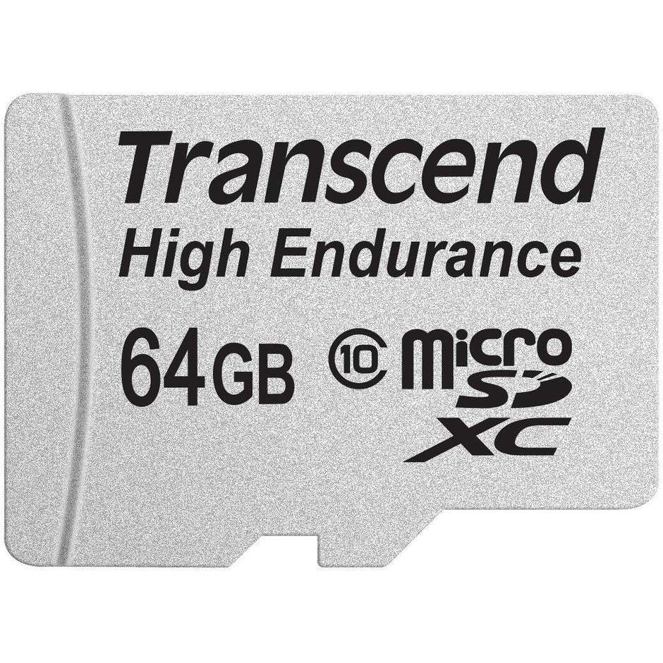 64gb usd card class 10 video