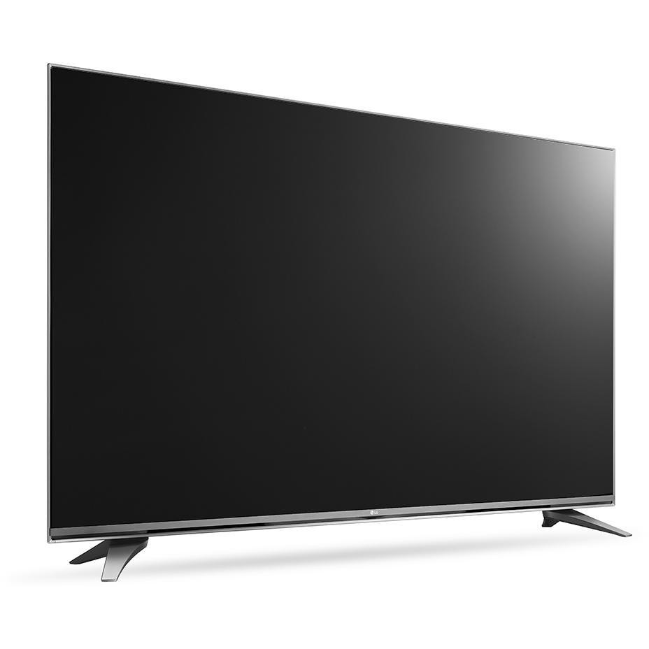 65UH750V LG 65 pollici UHD 4K SMART 3.0