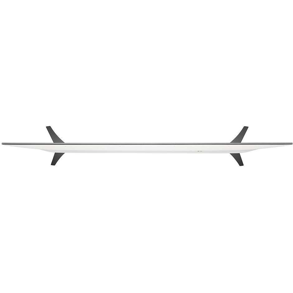 65UH750V LG 65 pollici UHD 4K SMART 3.0
