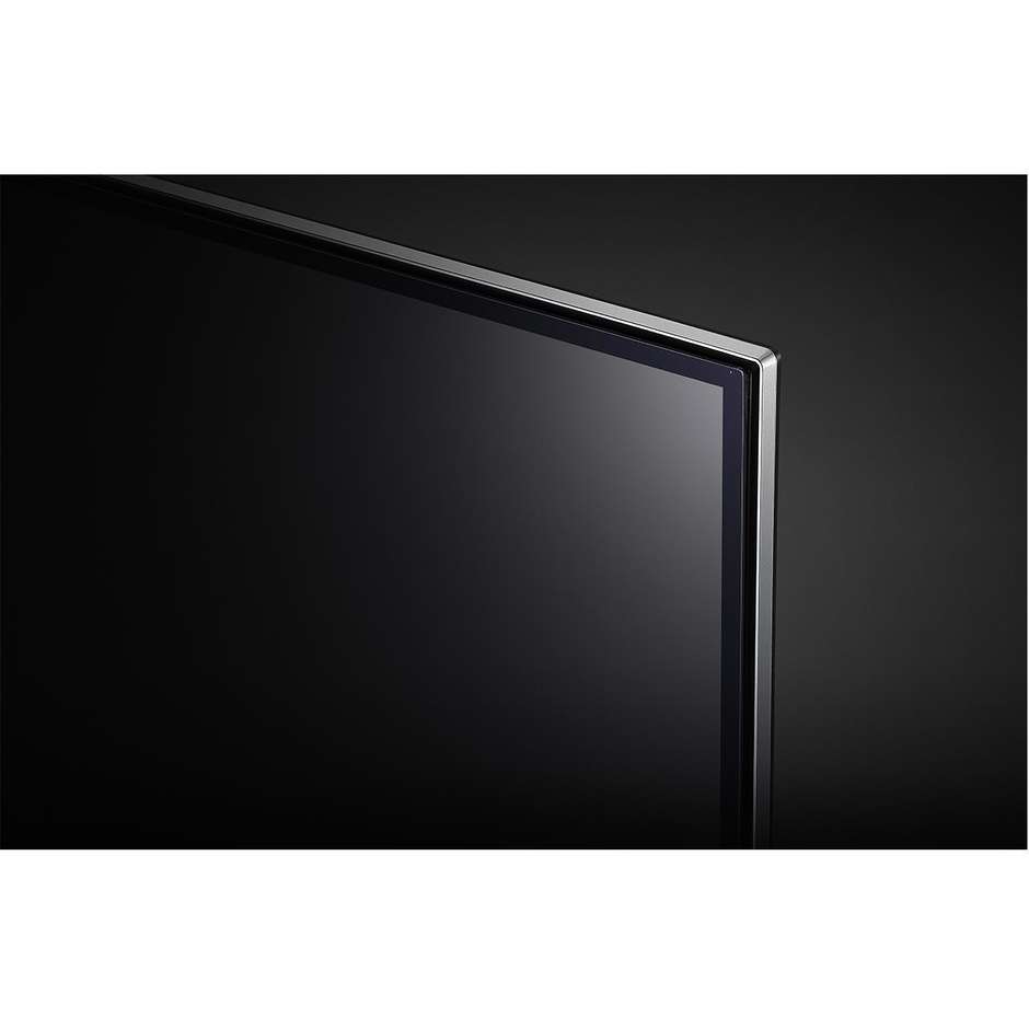 65UH750V LG 65 pollici UHD 4K SMART 3.0