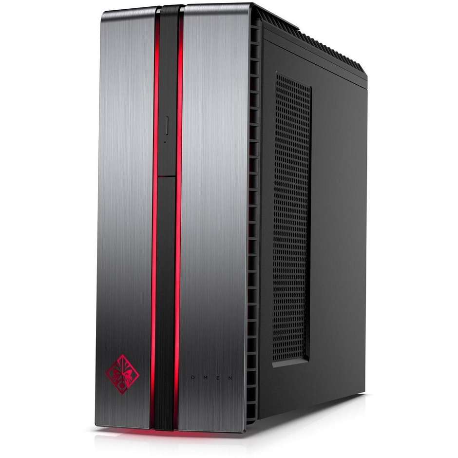 870-211nl