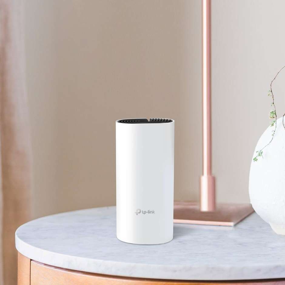 ac1200 whole-home mesh wi-fi system