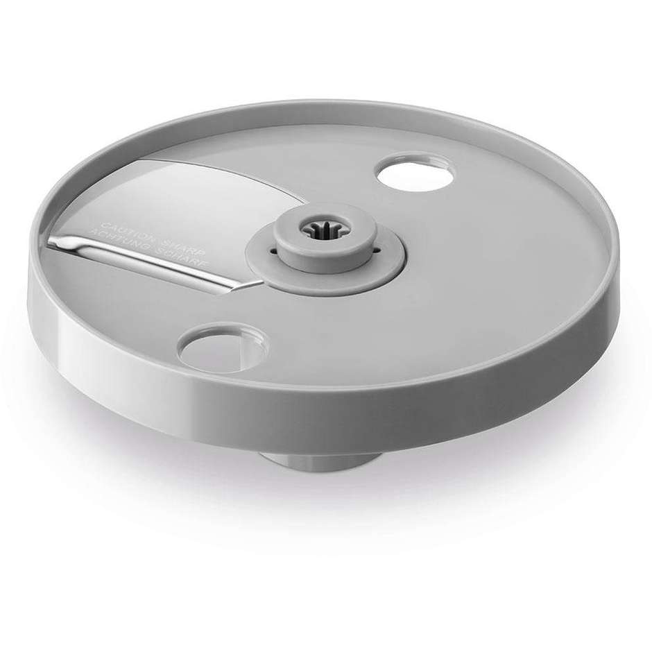 accessorio multifunzione per frullatore ad immers