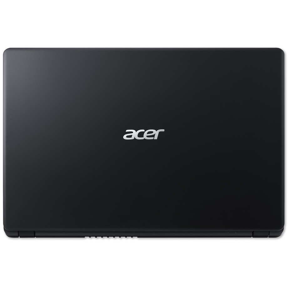 Acer A315-42-R1D5 Notebook 15.6" AMD Ryzen 5 3500U Ram 8 GB SSD 512 GB Windows 10