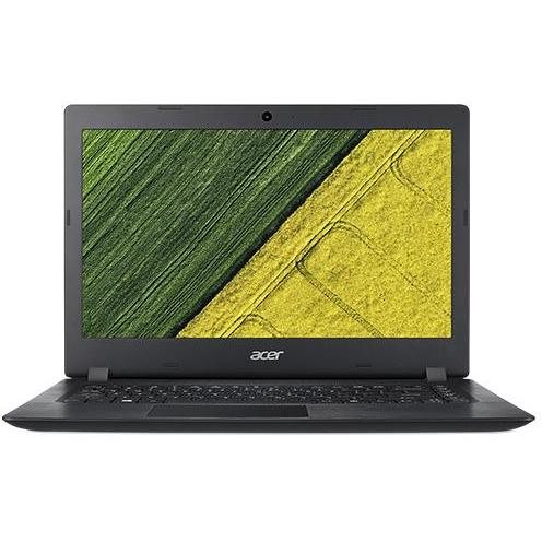 Acer Aspire 3 A315-21-90VF Notebook 15.6" Ram 12 Gb Hard Disk 1 Tb