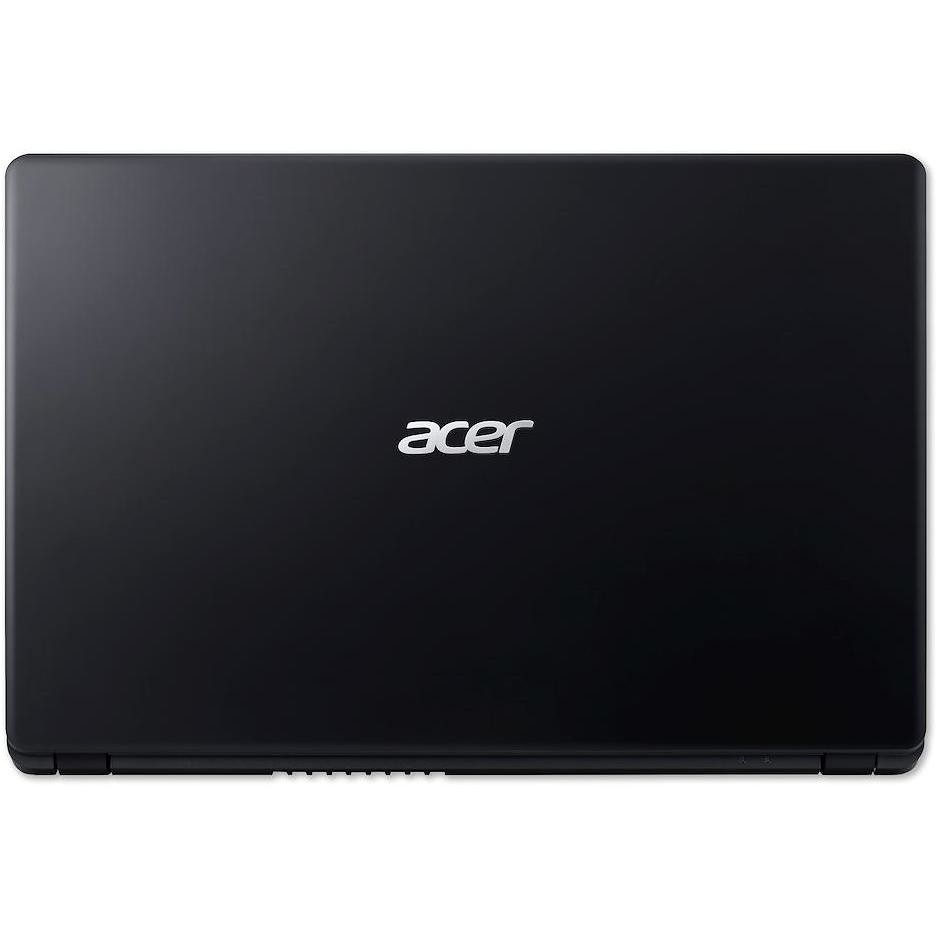 Acer Aspire 3 A315-42 Notebook 15,6" AMD Ryzen 3 3200U Ram 8 GB SSD 512 GB Windows 10