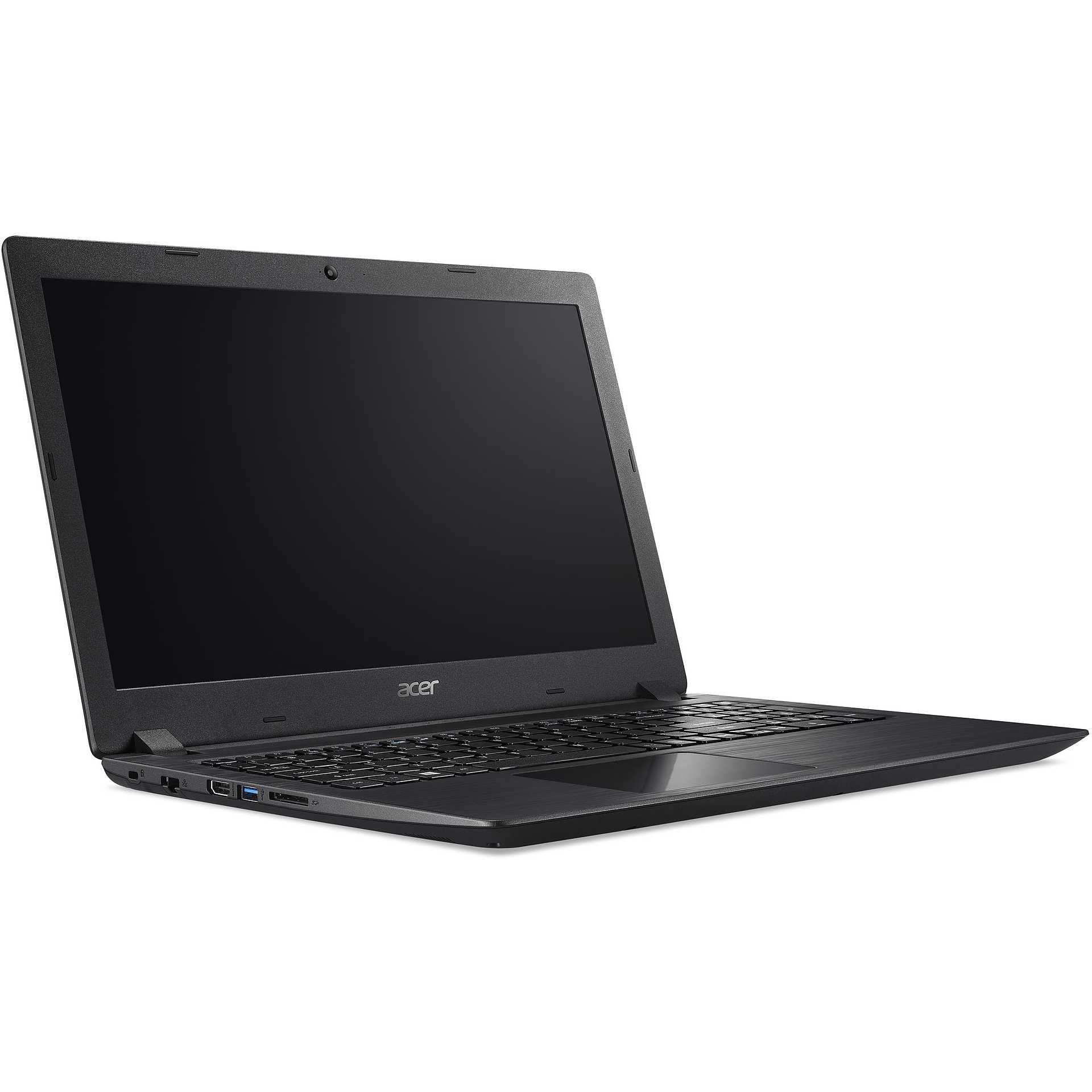 ACER   ASPIRE 3 A315 23 R9T9 Nero - Foto 5