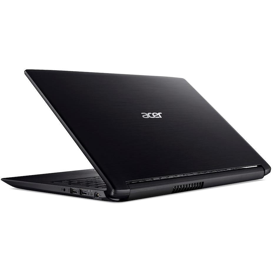 Acer Aspire 3 A315-53G-8071 Notebook 15,6" Intel Core i7-8550U Ram 8 GB SSD 256 GB Windows 10 Home