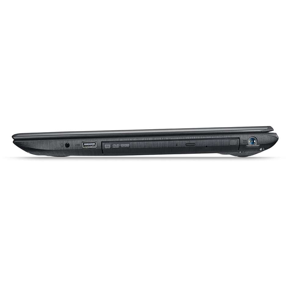 Acer Aspire 5 E5-575G-53DY colore Nero Notebook  Windows 10