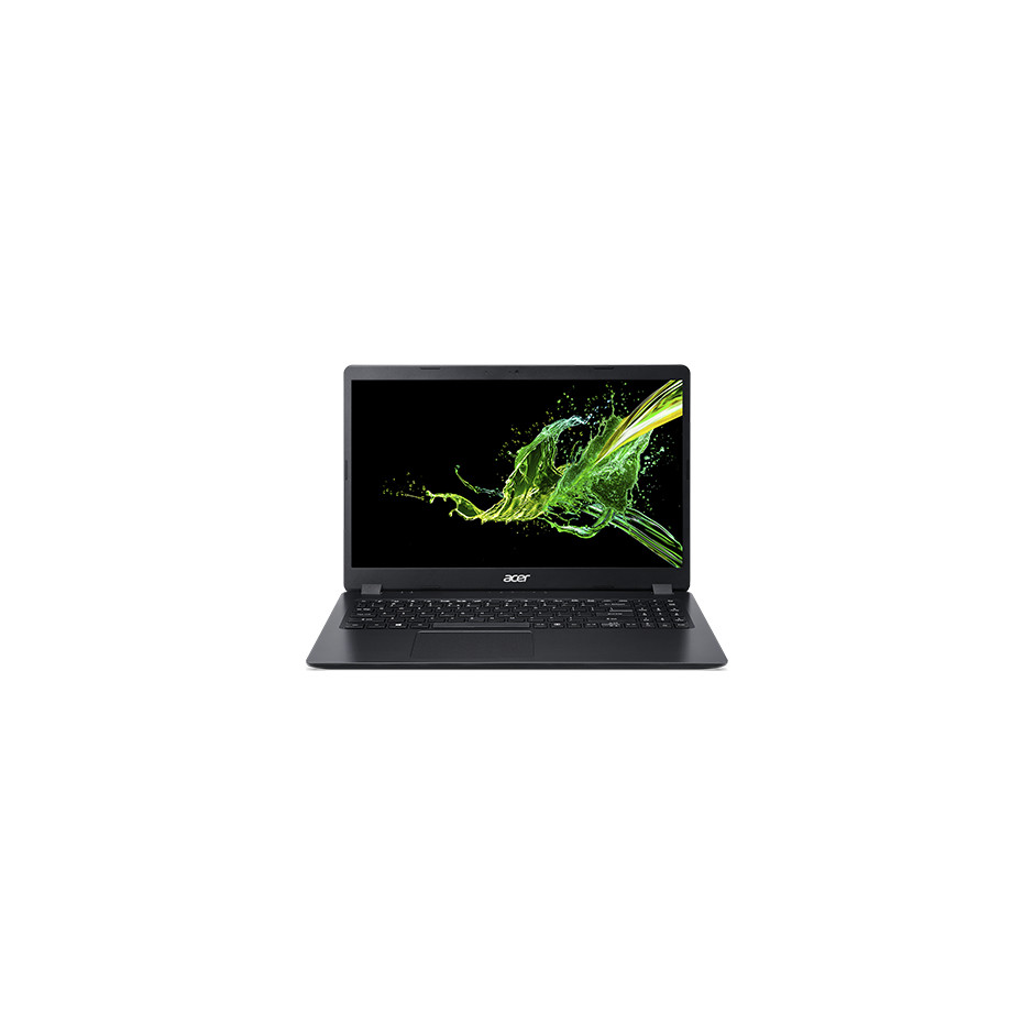 Acer Aspire A315-42-R4D6 Notebook 15.6" AMD Athlon 330 Ram 8 GB SSD 256 GB Windows 10