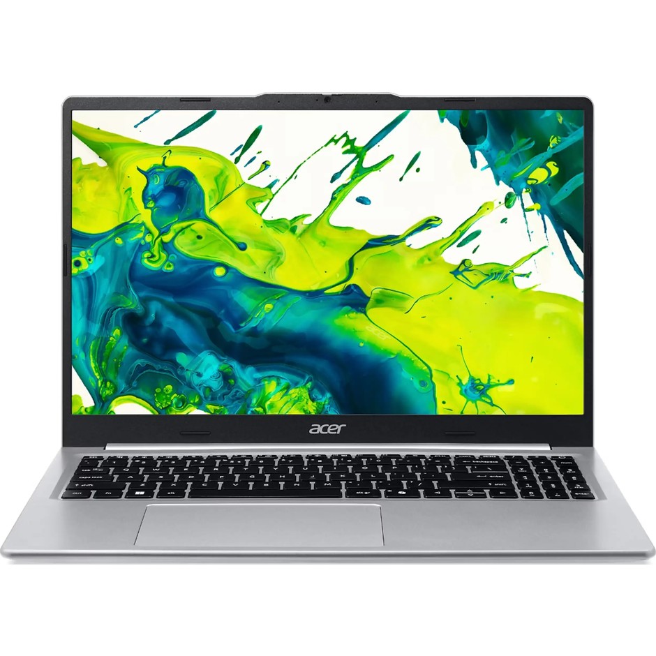 Acer Aspire Lite AL15-49P-R9GQ notebook 15,6″ Full HD, Ryzen 5 7430U, 8 GB, SSD 256 GB