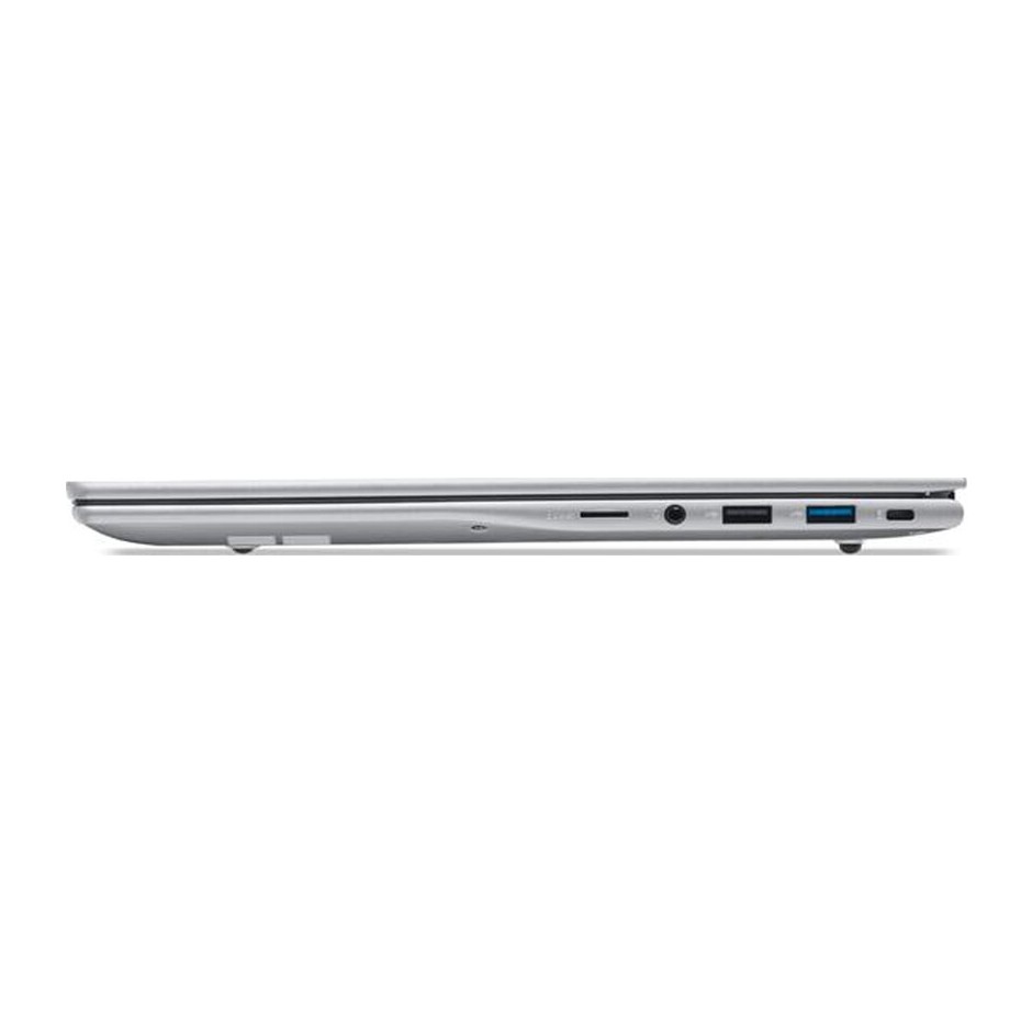 Acer Aspire Lite AL15-54P-56HF 15,6 pollici, Core Ultra 5 115U, 8 GB/512 GB