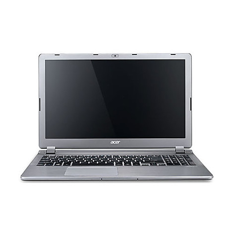 Acer aspire v5 572g разбор