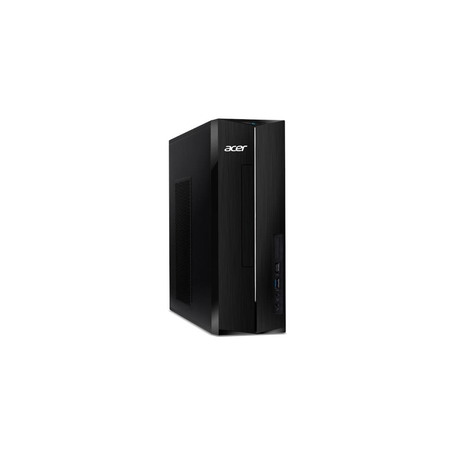 Acer Aspire XC-1725 desktop Ryzen 5 7430U, 8 GB RAM, SSD 512 GB, Windows 11 Home