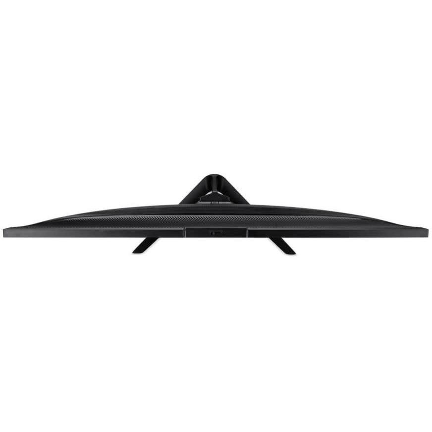 Acer C27-2G All-in-One 27" Ryzen 5 7430U 8 GB SSD 512 GB nero