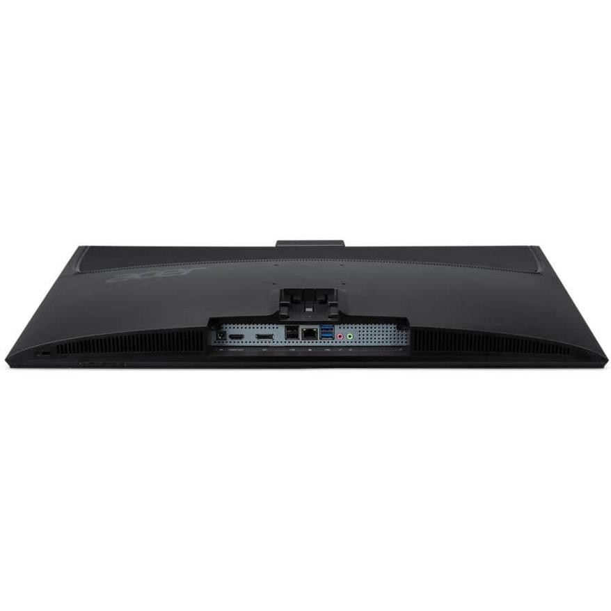 Acer C27-2G All-in-One 27" Ryzen 5 7430U 8 GB SSD 512 GB nero
