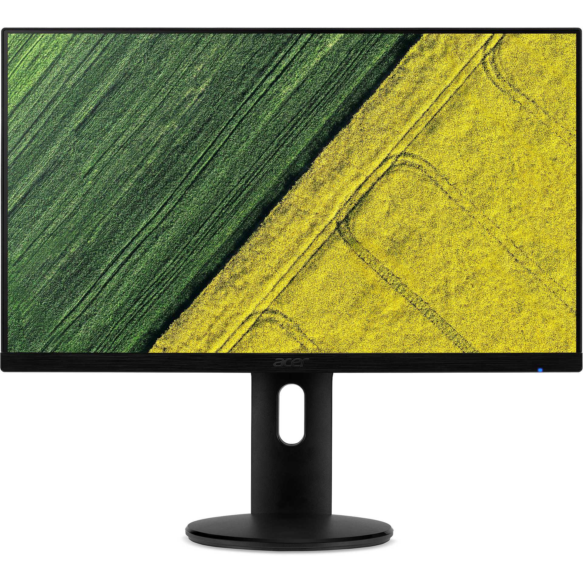 Монитор 60 гц 1920x1080 ips. Монитор Acer et221qbi. Монитор Acer et241ybi. Монитор Acer et221q bi. Монитор Acer et221q Version et221q bi.