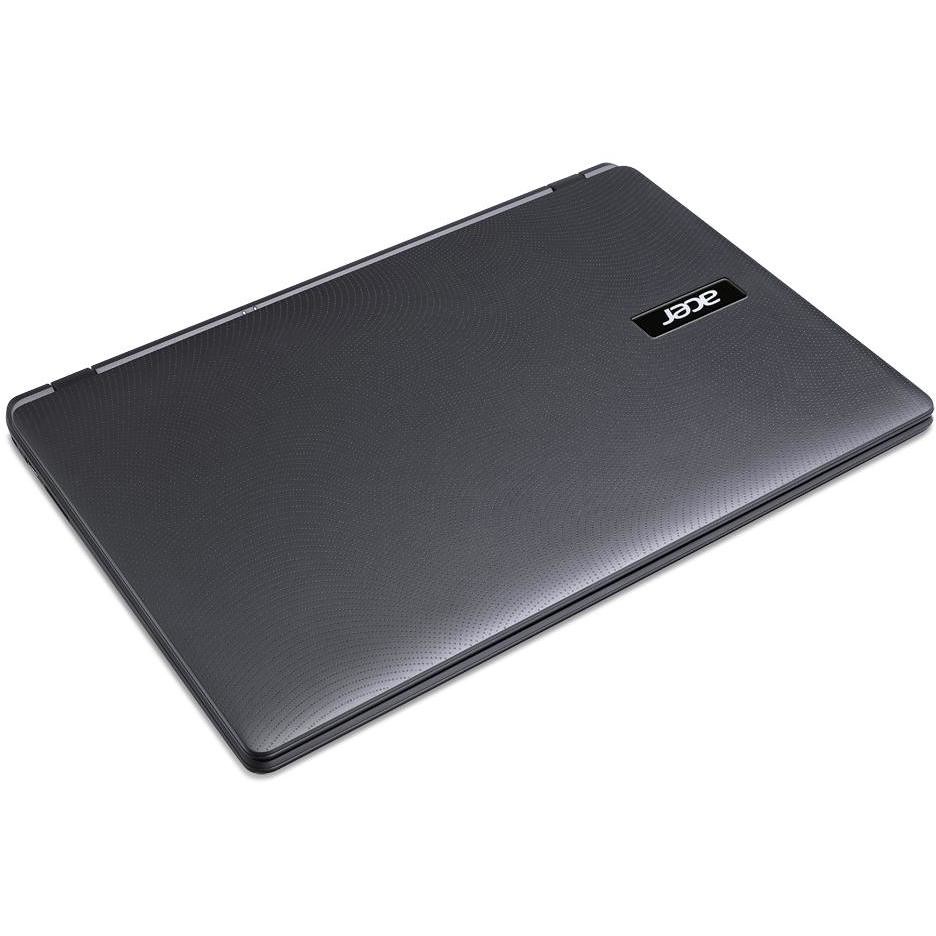 Acer Extensa 15 EX2519 Notebook 15.6" Intel Atom x5-E8000 Ram 4 GB SSD 128 GB Windows 10 Pro