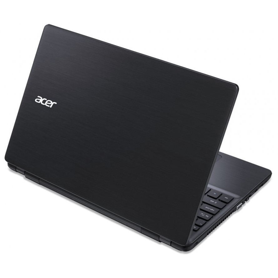 Acer Extensa 15 EX2540-53SV Notebook 15.6" Intel Core i5-7200U Ram 4 GB HDD 500 GB Windows 10 Home