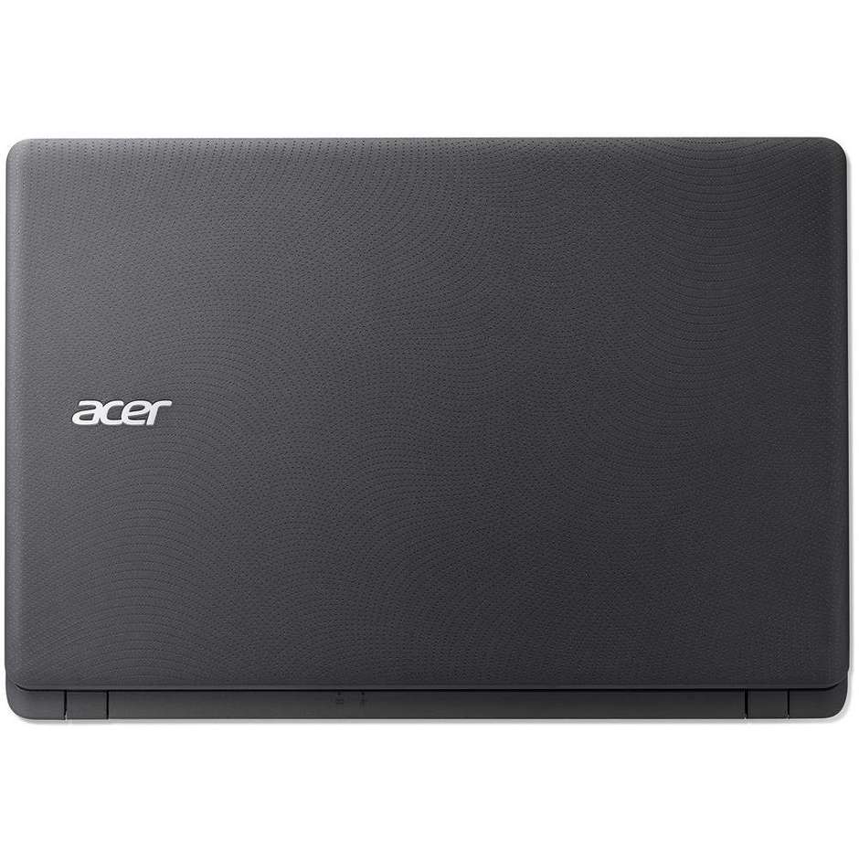 Acer Extensa 15 EX2540-558L Notebook 15,6" Intel Core i5-7200U RAM 4 GB Windows 10 Home