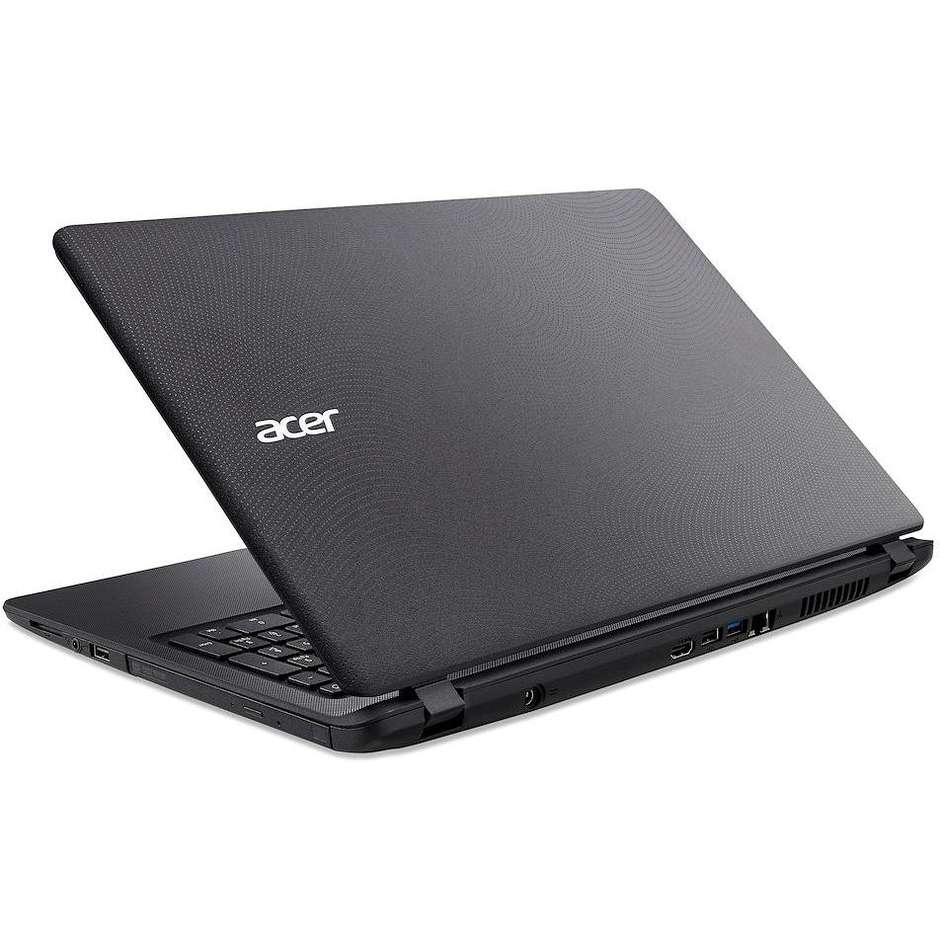 Acer Extensa NB-EX2540 Notebook 15,6" Intel Core i5 Ram 8 GB SSD 256 GB Windows 10 Pro Academic