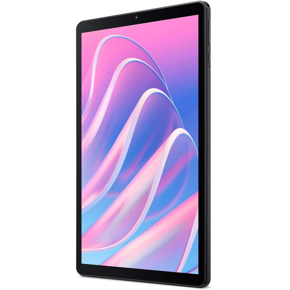 Acer Iconia Tab A11 A11-21P-A6KC 11 pollici 4 GB/128 GB Wi-Fi nero