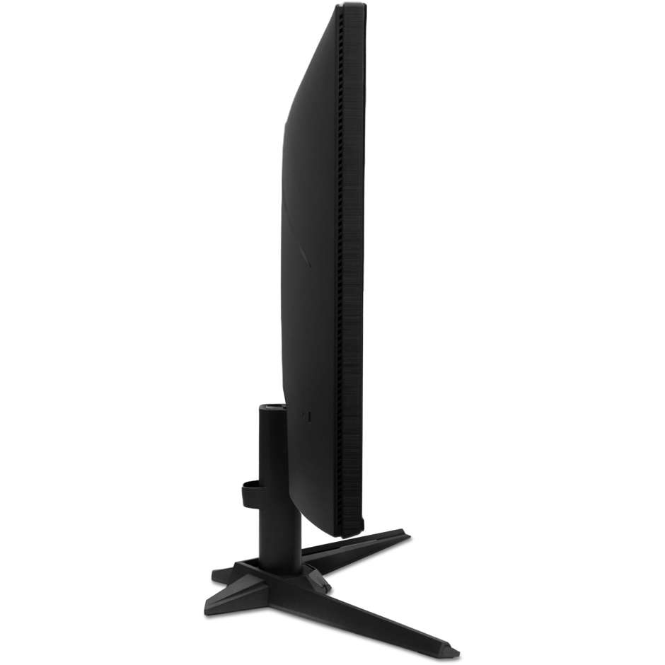 Acer Nitro QG271 P6bip monitor gaming 27″ Full HD IPS 144 Hz, AMD FreeSync