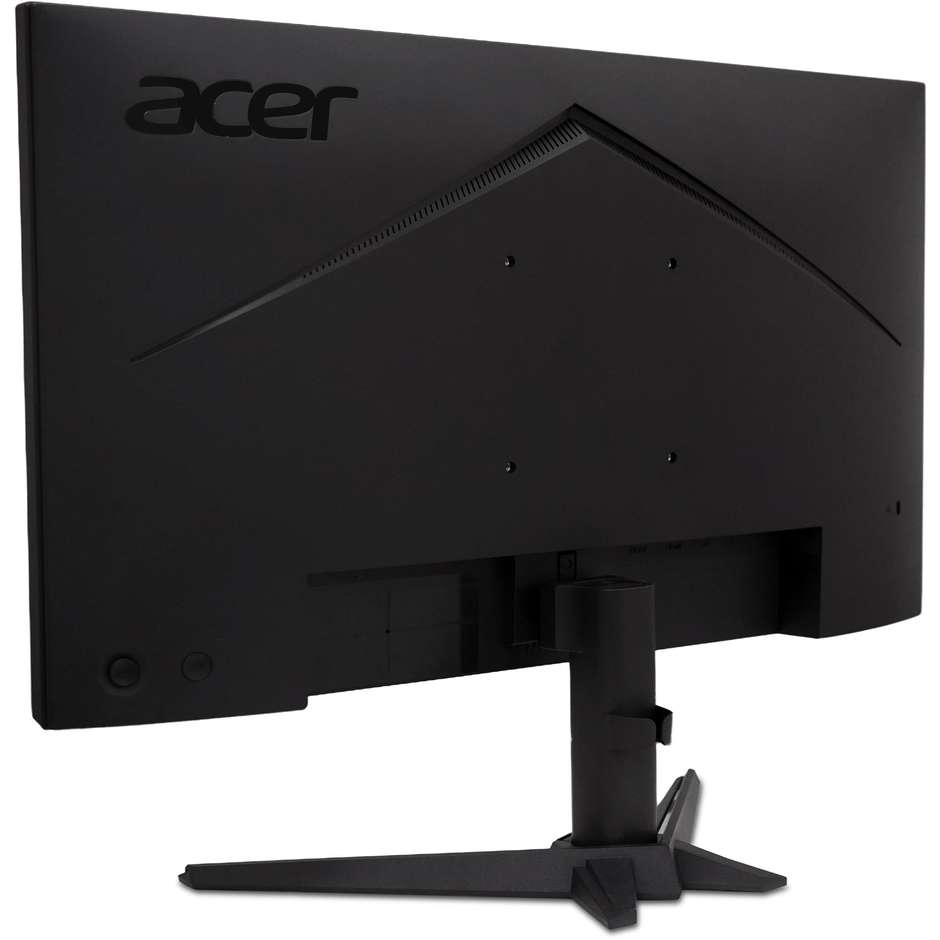 Acer Nitro QG271 P6bip monitor gaming 27″ Full HD IPS 144 Hz, AMD FreeSync