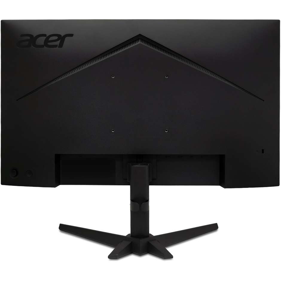 Acer Nitro QG271 P6bip monitor gaming 27″ Full HD IPS 144 Hz, AMD FreeSync